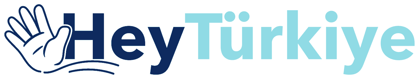 HeyTürkiye